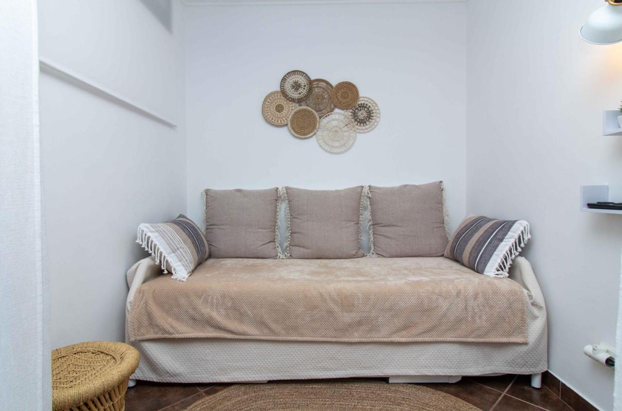 Apartment Acoteias 203 *