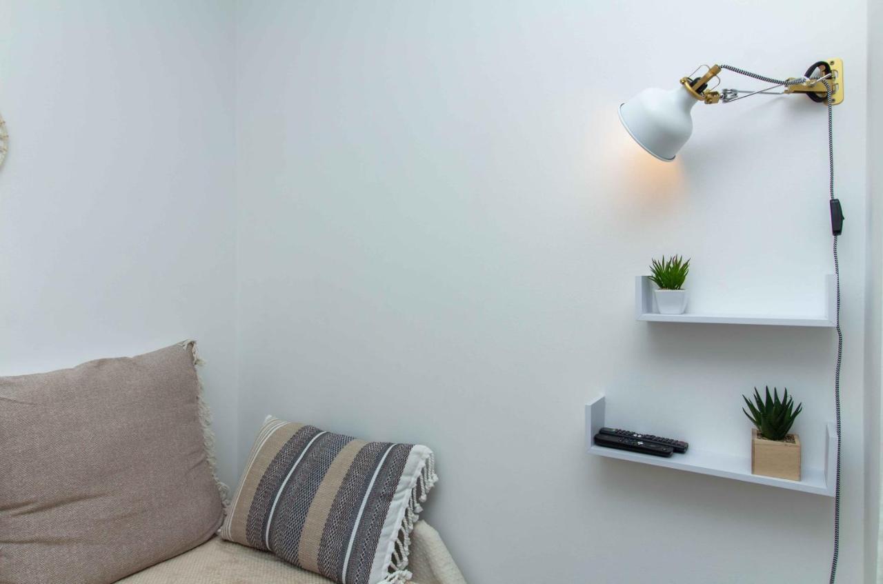 Apartment Acoteias 203 Albufeira