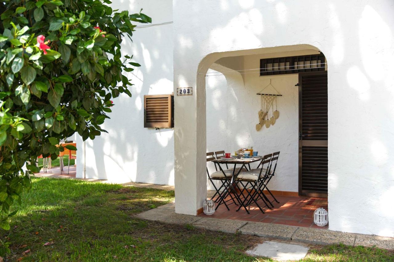 Acoteias 203 Albufeira