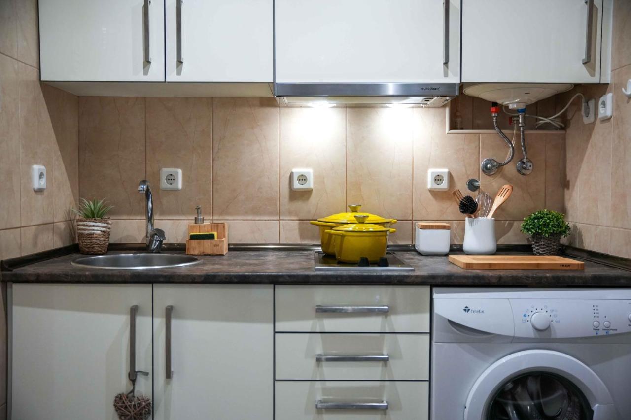 Apartment Acoteias 203 Albufeira
